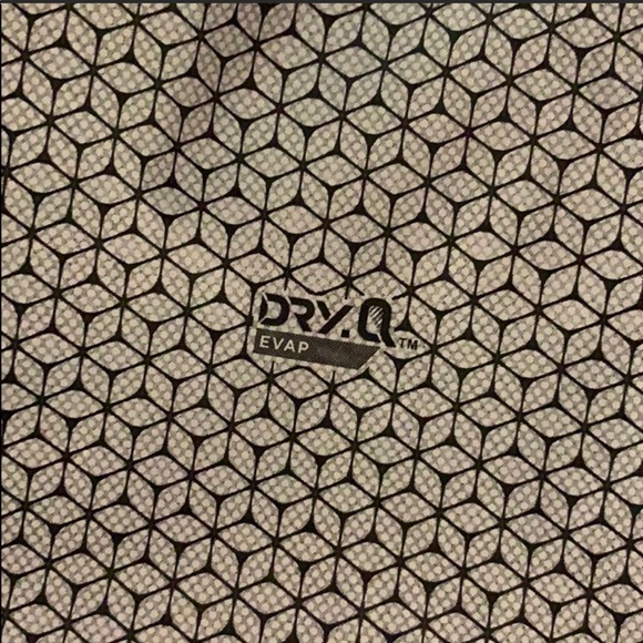 *ISO* Black Mountain Hardware Jacket - Picture 5 of 5